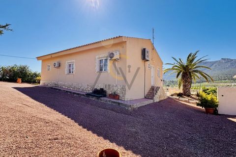 Villa i La Romana, Alicante, La Romana - € 349.995 | Ref: DNV0647 - foto 19