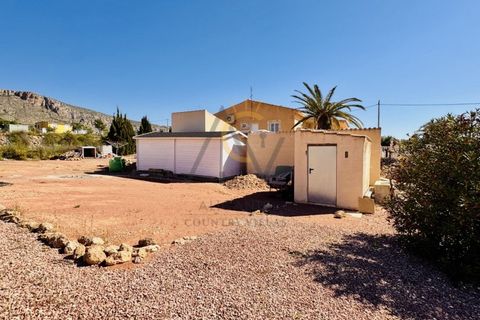 Villa i La Romana, Alicante, La Romana - € 349.995 | Ref: DNV0647 - foto 21