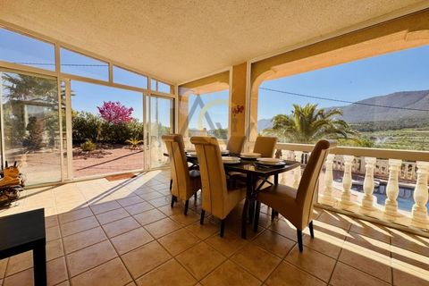 Villa i La Romana, Alicante, La Romana - € 349.995 | Ref: DNV0647 - foto 22