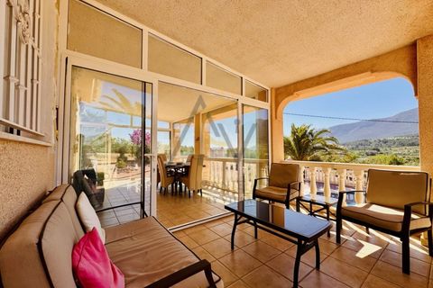 Villa i La Romana, Alicante, La Romana - € 349.995 | Ref: DNV0647 - foto 23