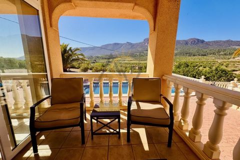 Villa i La Romana, Alicante, La Romana - € 349.995 | Ref: DNV0647 - foto 25