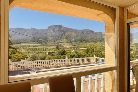 Villa i La Romana, Alicante, La Romana - € 349.995 | Ref: DNV0647 - foto 26