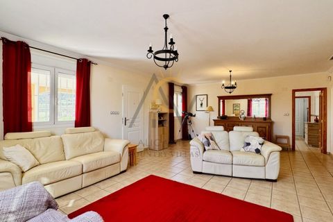 Villa i La Romana, Alicante, La Romana - € 349.995 | Ref: DNV0647 - foto 27