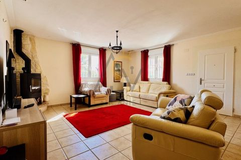 Villa i La Romana, Alicante, La Romana - € 349.995 | Ref: DNV0647 - foto 29