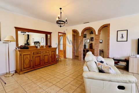 Villa i La Romana, Alicante, La Romana - € 349.995 | Ref: DNV0647 - foto 30