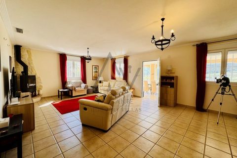 Villa i La Romana, Alicante, La Romana - € 349.995 | Ref: DNV0647 - foto 31