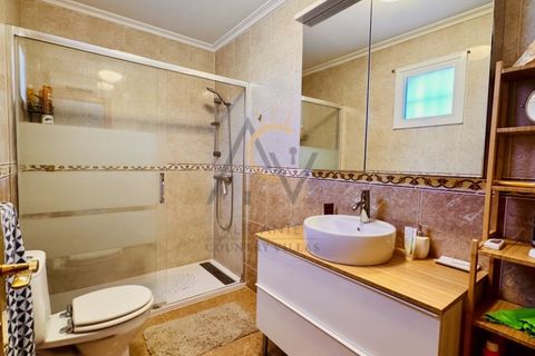 Villa i La Romana, Alicante, La Romana - € 349.995 | Ref: DNV0647 - foto 38