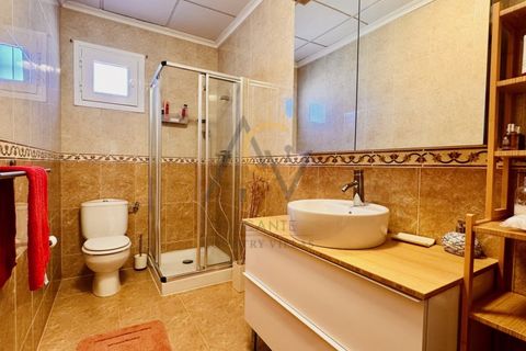 Villa i La Romana, Alicante, La Romana - € 349.995 | Ref: DNV0647 - foto 40