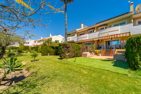 Byhus i Estepona, Malaga, Estepona - € 795.000 | Ref: PANR-16312 - foto 2