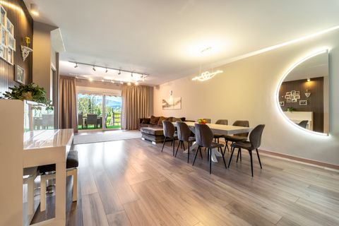 Byhus i Estepona, Malaga, Estepona - € 795.000 | Ref: PANR-16312 - foto 1