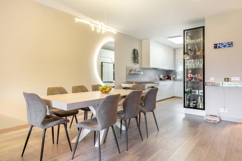 Byhus i Estepona, Malaga, Estepona - € 795.000 | Ref: PANR-16312 - foto 5