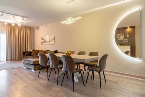 Byhus i Estepona, Malaga, Estepona - € 795.000 | Ref: PANR-16312 - foto 8
