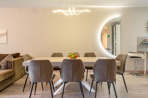 Byhus i Estepona, Malaga, Estepona - € 795.000 | Ref: PANR-16312 - foto 9