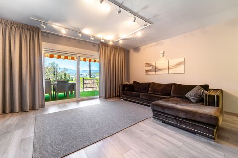Byhus i Estepona, Malaga, Estepona - € 795.000 | Ref: PANR-16312 - foto 10