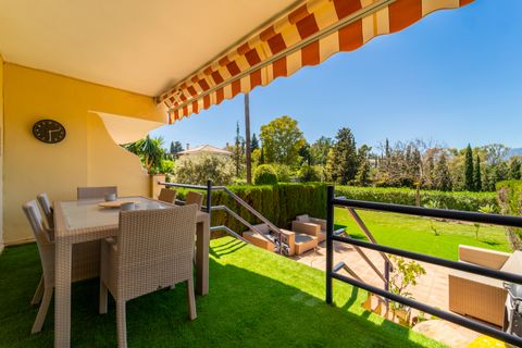 Byhus i Estepona, Malaga, Estepona - € 795.000 | Ref: PANR-16312 - foto 13