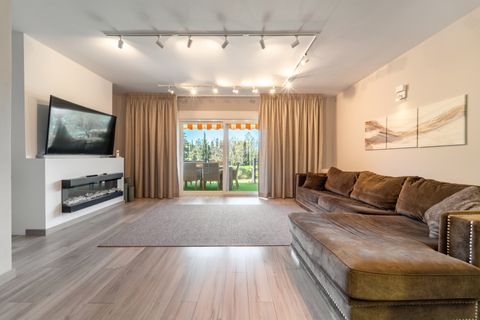 Byhus i Estepona, Malaga, Estepona - € 795.000 | Ref: PANR-16312 - foto 16