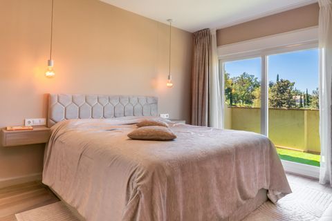 Byhus i Estepona, Malaga, Estepona - € 795.000 | Ref: PANR-16312 - foto 20