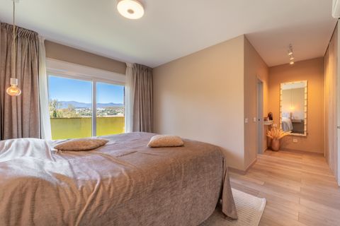 Byhus i Estepona, Malaga, Estepona - € 795.000 | Ref: PANR-16312 - foto 21