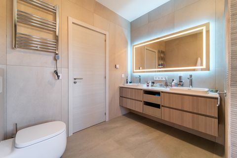 Byhus i Estepona, Malaga, Estepona - € 795.000 | Ref: PANR-16312 - foto 23
