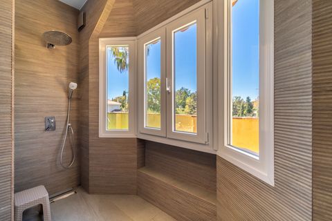 Byhus i Estepona, Malaga, Estepona - € 795.000 | Ref: PANR-16312 - foto 24