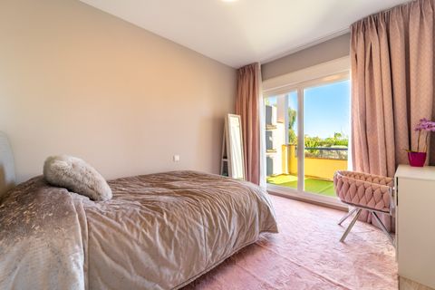 Byhus i Estepona, Malaga, Estepona - € 795.000 | Ref: PANR-16312 - foto 25