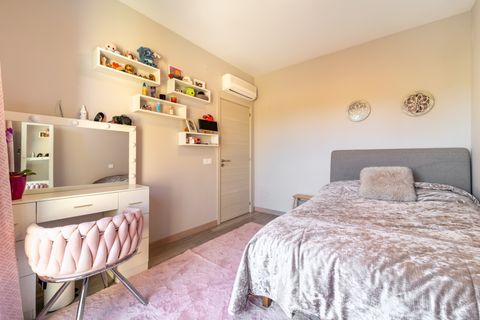 Byhus i Estepona, Malaga, Estepona - € 795.000 | Ref: PANR-16312 - foto 26