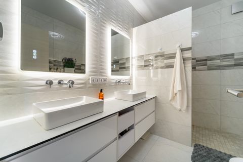 Byhus i Estepona, Malaga, Estepona - € 795.000 | Ref: PANR-16312 - foto 27