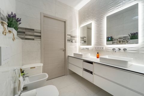 Byhus i Estepona, Malaga, Estepona - € 795.000 | Ref: PANR-16312 - foto 28