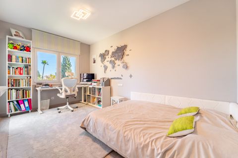 Byhus i Estepona, Malaga, Estepona - € 795.000 | Ref: PANR-16312 - foto 29