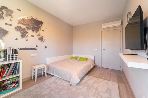 Byhus i Estepona, Malaga, Estepona - € 795.000 | Ref: PANR-16312 - foto 30