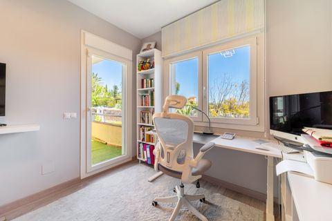 Byhus i Estepona, Malaga, Estepona - € 795.000 | Ref: PANR-16312 - foto 31