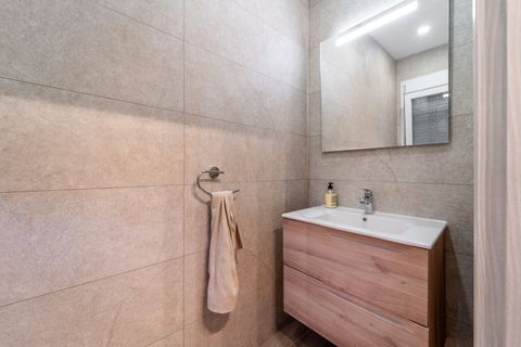 Byhus i Estepona, Malaga, Estepona - € 795.000 | Ref: PANR-16312 - foto 33