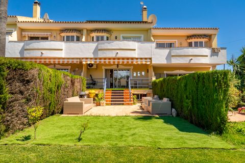 Byhus i Estepona, Malaga, Estepona - € 795.000 | Ref: PANR-16312 - foto 35