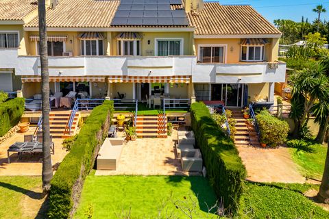 Byhus i Estepona, Malaga, Estepona - € 795.000 | Ref: PANR-16312 - foto 36