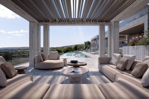 Villa i Sotogrande, Cadiz, Sotogrande - € 24.000.000 | Ref: PANR-16373 - foto 4