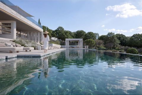 Villa i Sotogrande, Cadiz, Sotogrande - € 24.000.000 | Ref: PANR-16373 - foto 8