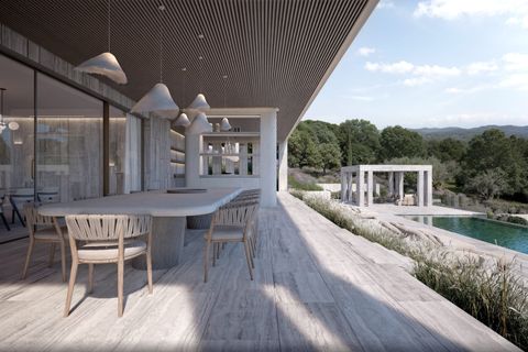 Villa i Sotogrande, Cadiz, Sotogrande - € 24.000.000 | Ref: PANR-16373 - foto 11