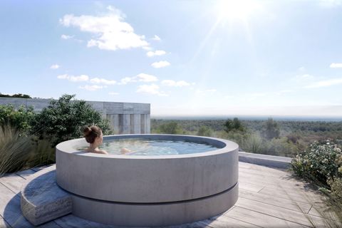 Villa i Sotogrande, Cadiz, Sotogrande - € 24.000.000 | Ref: PANR-16373 - foto 14