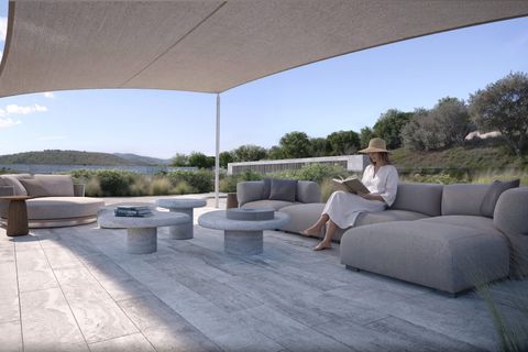 Villa i Sotogrande, Cadiz, Sotogrande - € 24.000.000 | Ref: PANR-16373 - foto 15