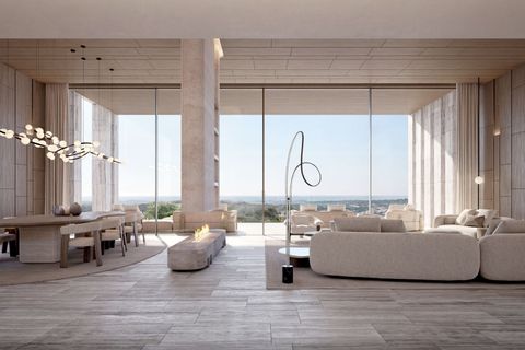 Villa i Sotogrande, Cadiz, Sotogrande - € 24.000.000 | Ref: PANR-16373 - foto 22