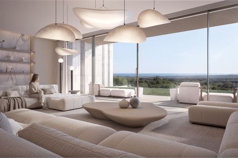 Villa i Sotogrande, Cadiz, Sotogrande - € 24.000.000 | Ref: PANR-16373 - foto 25