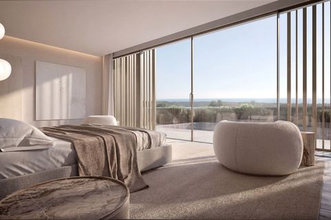 Villa i Sotogrande, Cadiz, Sotogrande - € 24.000.000 | Ref: PANR-16373 - foto 33