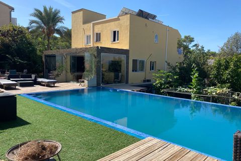 Villa a El Toro, Mallorca, El Toro - € 1.400.000 | Ref: MP-1766 - foto 2