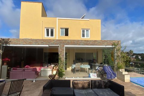 Villa a El Toro, Mallorca, El Toro - € 1.400.000 | Ref: MP-1766 - foto 4