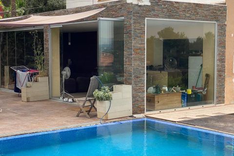 Villa a El Toro, Mallorca, El Toro - € 1.400.000 | Ref: MP-1766 - foto 5