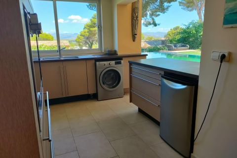 Villa a El Toro, Mallorca, El Toro - € 1.400.000 | Ref: MP-1766 - foto 6