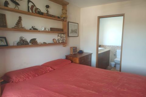 Villa a El Toro, Mallorca, El Toro - € 1.400.000 | Ref: MP-1766 - foto 11