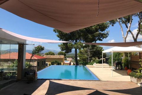 Villa a El Toro, Mallorca, El Toro - € 1.400.000 | Ref: MP-1766 - foto 14