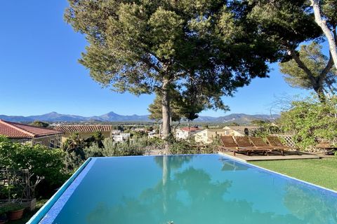 Villa a El Toro, Mallorca, El Toro - € 1.400.000 | Ref: MP-1766 - foto 15