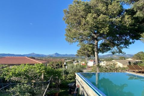 Villa a El Toro, Mallorca, El Toro - € 1.400.000 | Ref: MP-1766 - foto 16